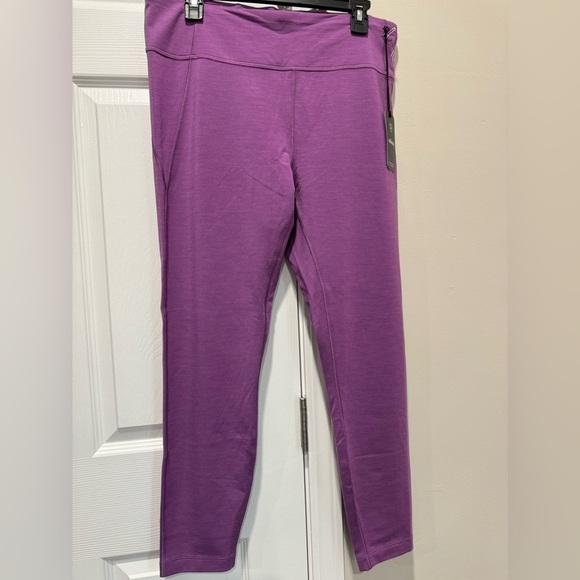 allbirds Women's Natural Legging
Capri Sz : XXL - Picture 5 of 9